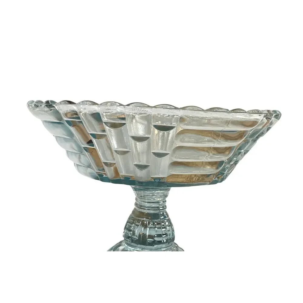 Jeannette add timeless